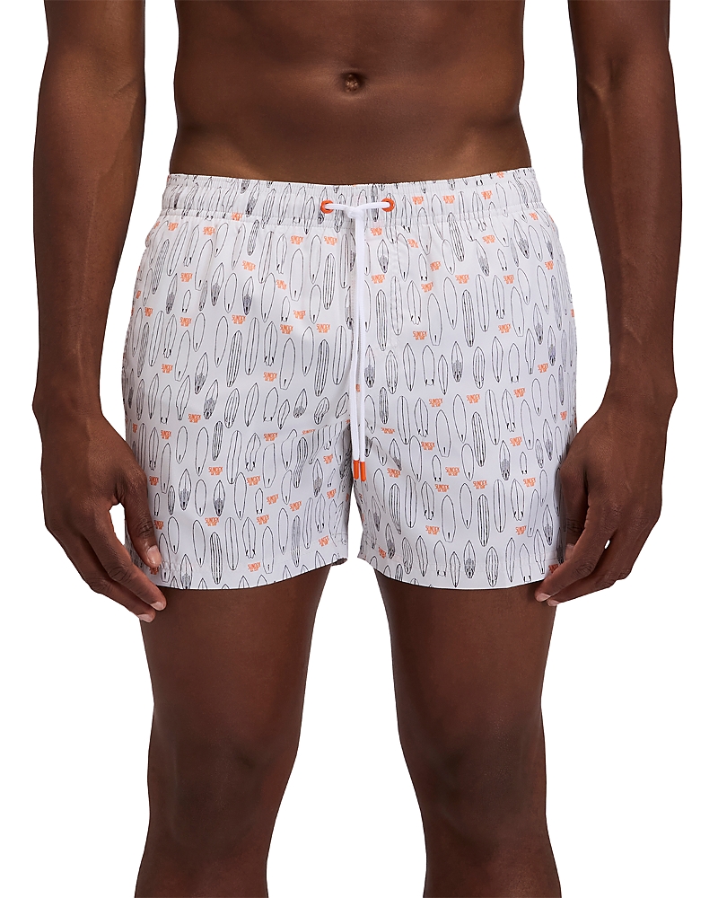 Sundek 5 Board Shorts
