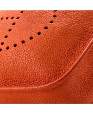 PM Evelyne Bag Gen III Clemence