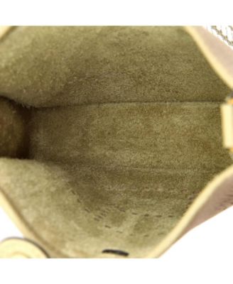 TPM Evelyne Bag Gen III Clemence