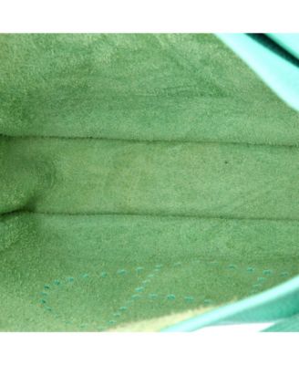 PM Evelyne Bag Gen III Clemence