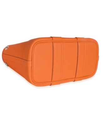 Neo Garden Party 23 Leather Handbag