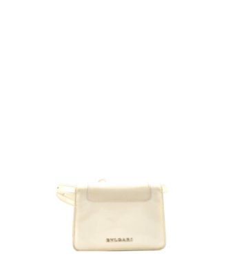  Mini Serpenti Forever Shoulder Bag Patent