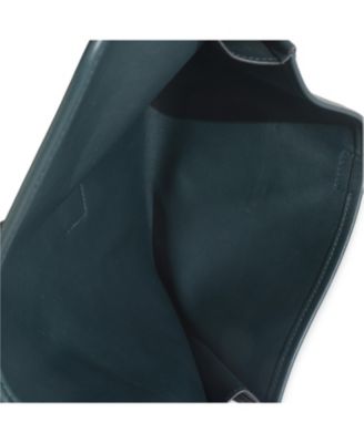 Jige Elan 29 Leather Handbag