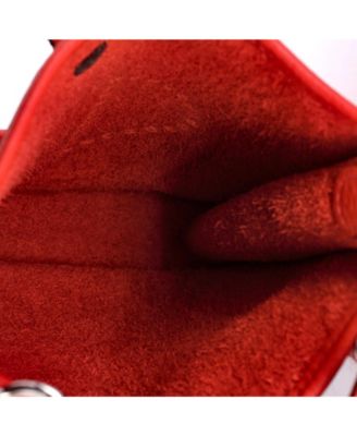 TPM Evelyne Bag Gen III Clemence