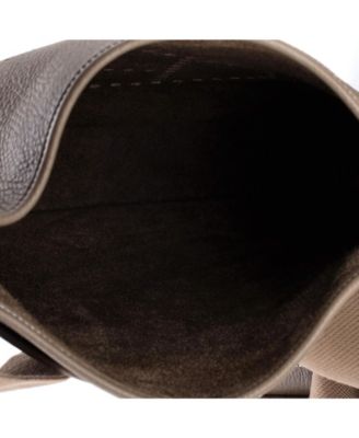 PM Evelyne Bag Gen III Clemence