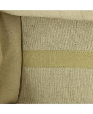  MM Villette Tote Printed Coated Canvas