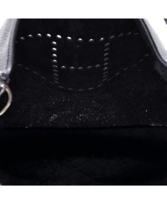 GM Evelyne Bag Gen III Clemence