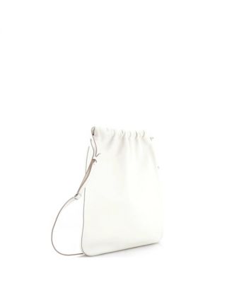 Bridado Backpack Evercolor