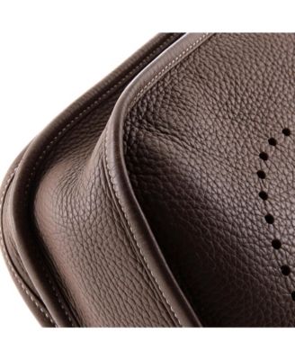 PM Evelyne Bag Gen III Clemence