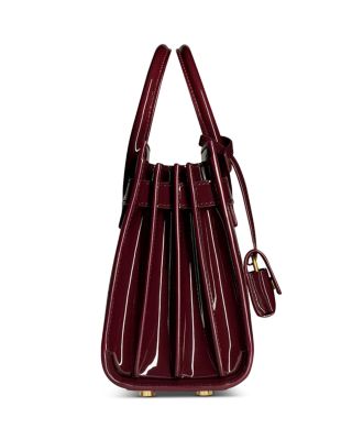 Sac De Jour Handbag