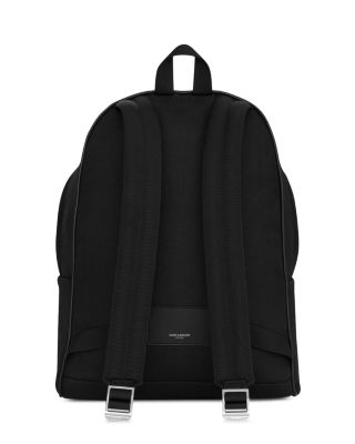 City Backpack