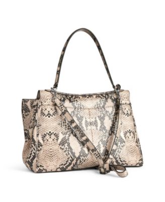  Rodeo Handbag Medium
