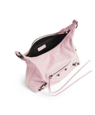  Le City Hobo Bag Small