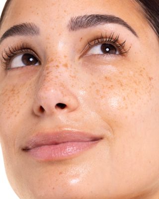 Skin Remedy Soothing Eye Gels, Pack of 5