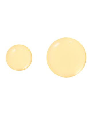 Microbiome Enzyme Essence 4 oz.