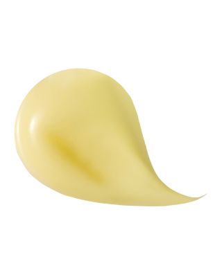 Ginger Turmeric Hydraglow Cream 1.7 oz.