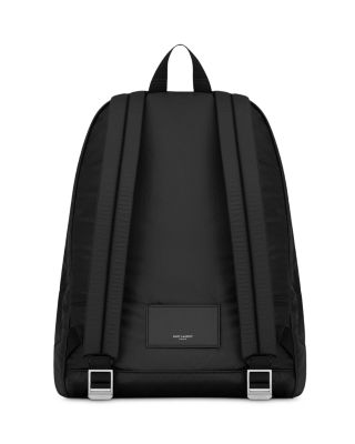 City Backpack