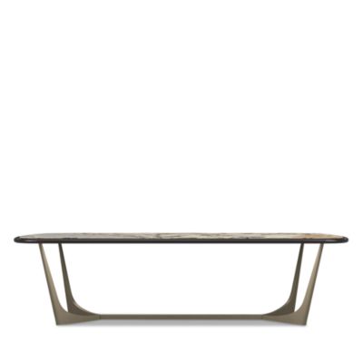 Vena Dining Table