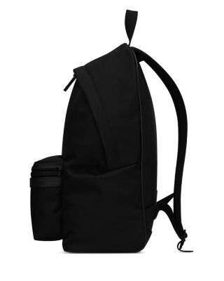 City Backpack