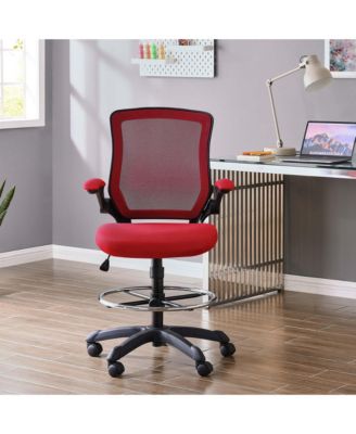 Veer Drafting Chair