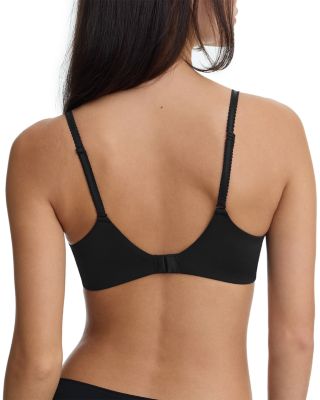 Multi Way Balconette Underwire Bra - thumbnail 2