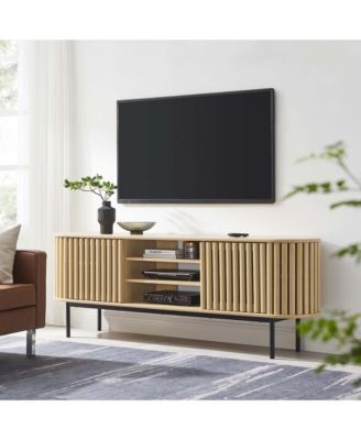 Fortitude 71" TV Stand
