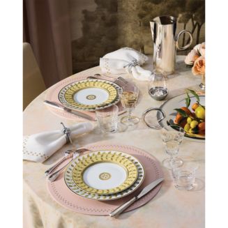 Bernardaud Constance Dinnerware Collection | Bloomingdale's Home