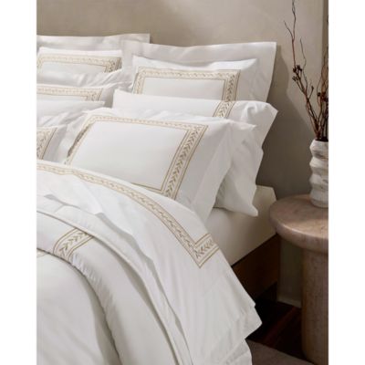 Impero Bedding Collection