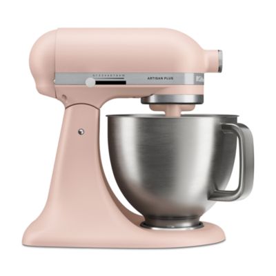 Artisan Plus 5 Quart Stand Mixer