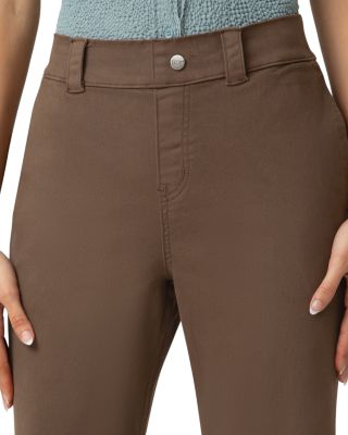 Ultra Stretch Chino Pants