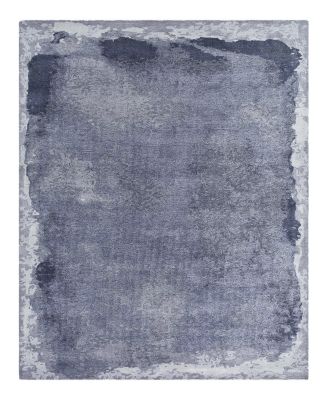 Surya Kavita KVT-2322  Area Rug Collection