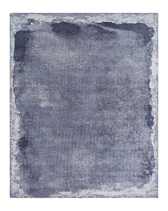 Surya Kavita KVT-2322 Area Rug Collection