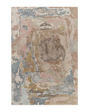 Surya Kavita KVT-2327 Area Rug Collection