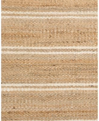 Timeless Rug Designs Lilly S3365 Area Rug 5'x8'
