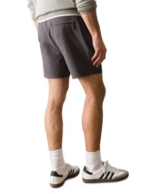 5" Sport & Swim Shorts