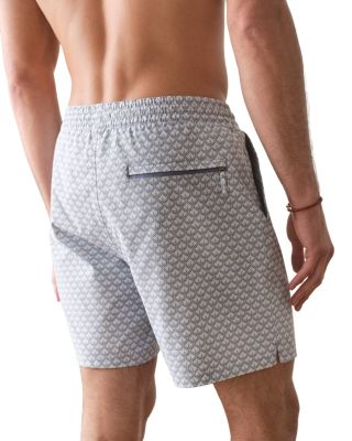 5" Aloe Sport & Swim Shorts
