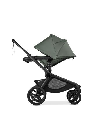 Kangaroo Seat Stroller