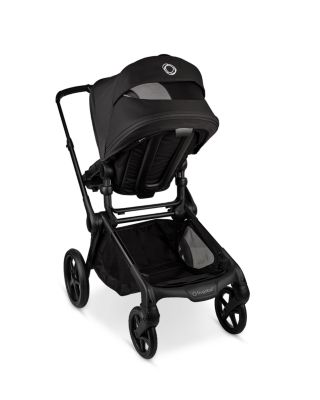 Kangaroo Seat Stroller