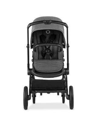 Kangaroo Seat Stroller