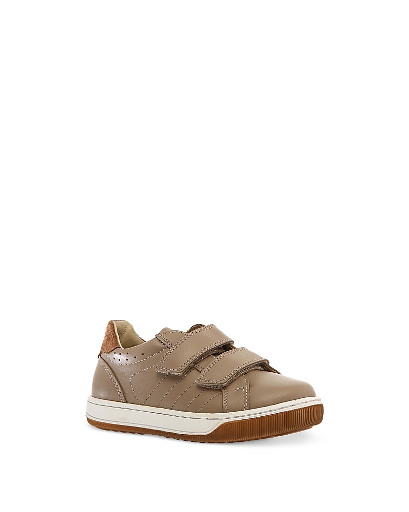 Naturino Boys' Nume Vl Sneakers - Baby, Toddler