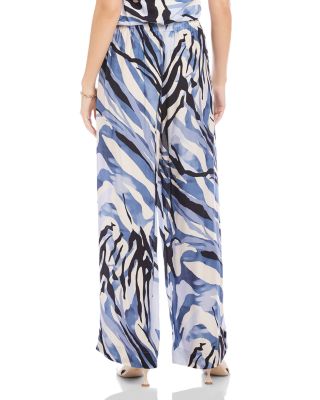 Cora Drawstring Pants