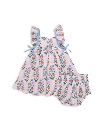 easter dresses for baby girl Newborn Outfit Bunny Infant Lace Romper Dress Sleeveless Tutu Skirt Bodysuit Easter Summer Clothes (Lace-Rose Red, 3-6 Months): Clothing, Shoes & Jewelry 5 Years (120cm) 64 25.20 58 22.83 65 25.59 5 Girl Easter dresses for Babies