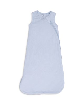 Boys' Niagara Mist Rib Knit Sleep Bag - Baby