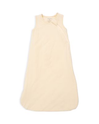 Boys' Italian Straw Sleep Bag - Baby