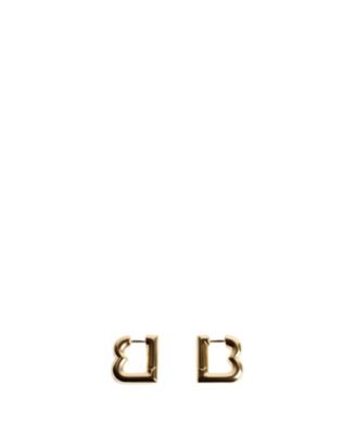 Eisa B Xs Earrings