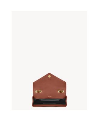 Loulou Small Handbag