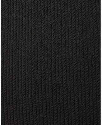 Chloe Tank Ring Trim One-Piece Swimsuit