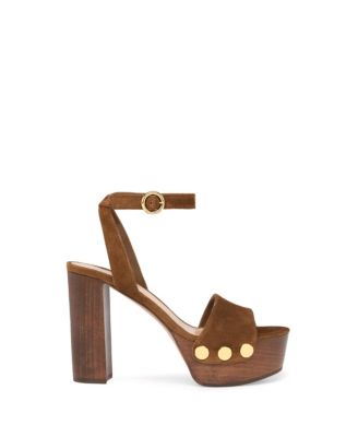 Women's Ardea Sandal