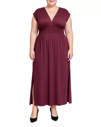 plus size women dresses