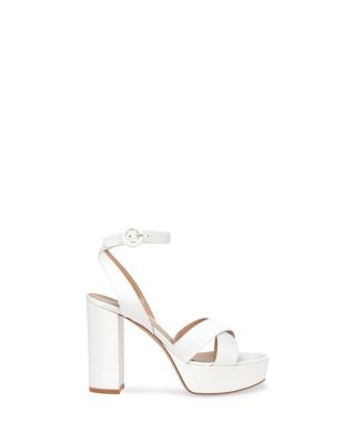  Women's Sabrina Sandals
